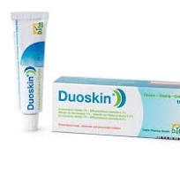 Dualkin Enfant