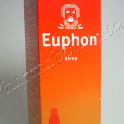 Euphon