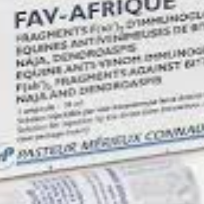 FAV-Afrique