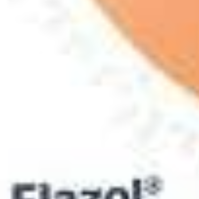 Flazol