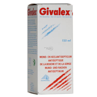 Givalex