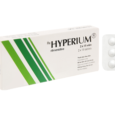 Hyperium