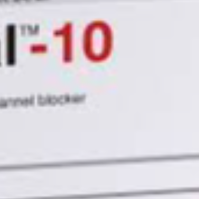 Lofral 10