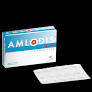 Amlodis 10 mg