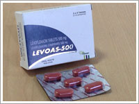 LEVOAS 