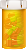 METRONYL SIROP