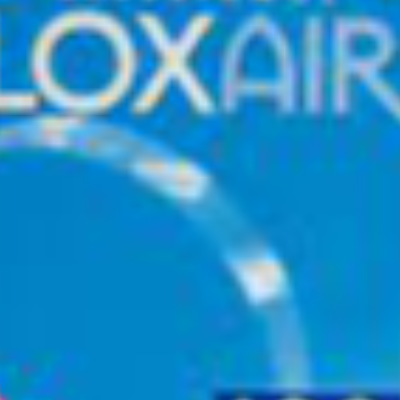 Loxair