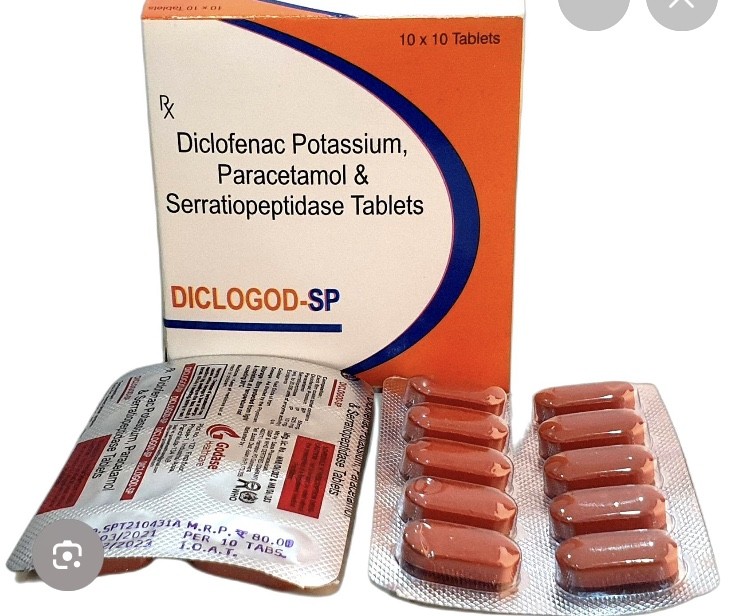 ADILPARA 50MG/325/15MG