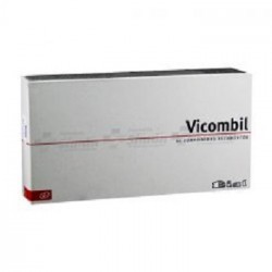 VICOMBIL