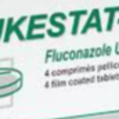 Mukestat 150 mg