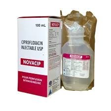 Neocip Infusion