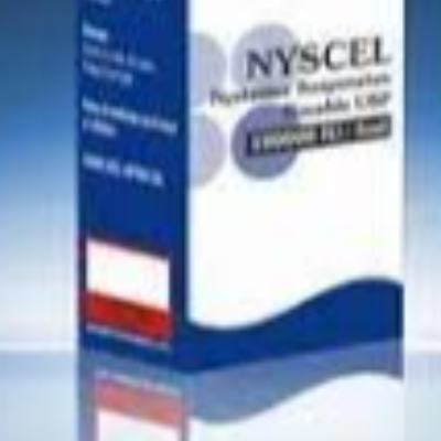 Nyscel