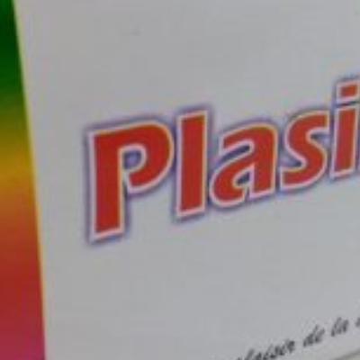 Plasir 50 mg