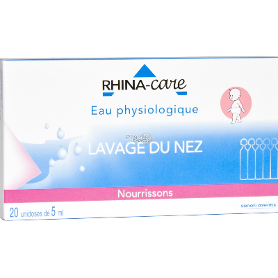 Rhina-Care