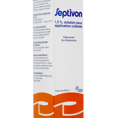 Septivon