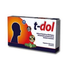 T-Dol