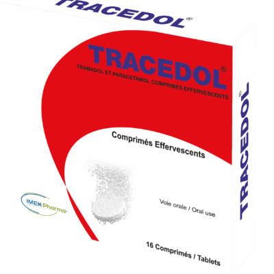 Tracedol