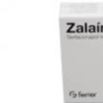 Zalain 300 mg