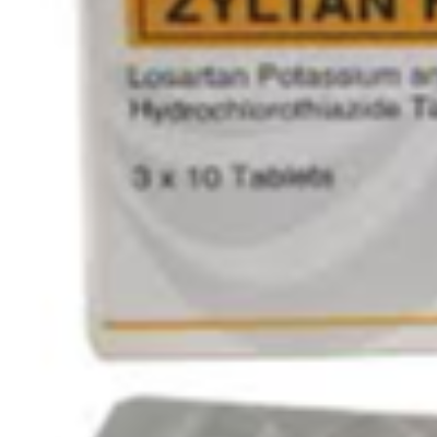 Zyltan 50 mg