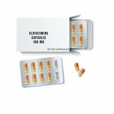 CLONAZEPAM 2 mg ORAL