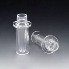 COBAS C111 SAMPLE CUPS - MICRO CUPS sach/450