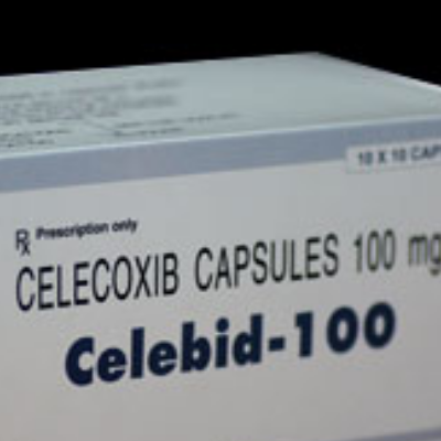 Celebid 100 mg