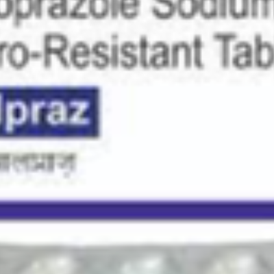 Cielpraz 40 mg