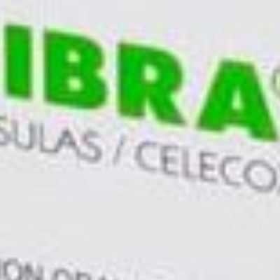 Colcibra 200 mg