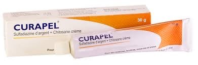 Curapel