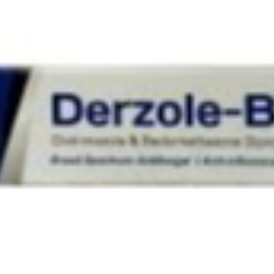 Derzol