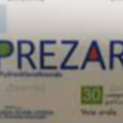 Diprezar 50/12,5 mg